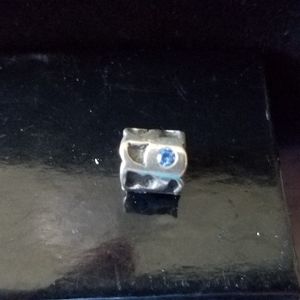 Pandora Charm